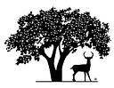 La Hacienda Treatment Center logo