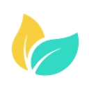 Lahai Health logo