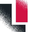 Laham Development logo