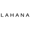 Lahana Swim AU