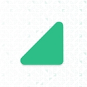 lahar.com.br logo