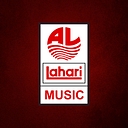 Lahari Music logo