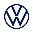Lahart Garages logo