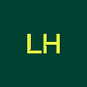 Lahaus logo
