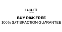 la haute couture logo