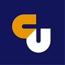 Lahave River Credit Union Ltd logo
