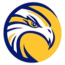 Los Angeles Harbor College