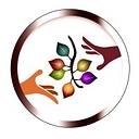 LAHC Leaders Advancing and Helping Communities logo