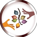 LAHC Leaders Advancing and Helping Communities logo