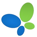 Monarch Medical Management