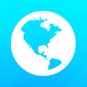 lahealthyliving.com icon