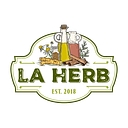LA HERB LLC