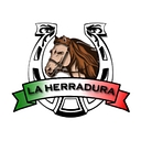 La Herradura Mexican Grill & Seafood