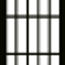 Herreria Artistica logo