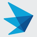 Lahey Clinic logo
