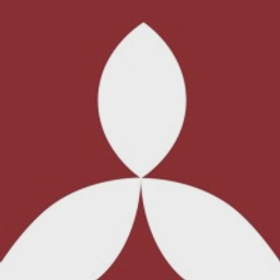 avatar logo