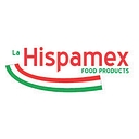 La Hispamex Food Products Inc logo
