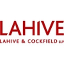 Lahive & Cockfield LLP