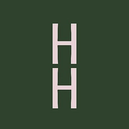 Vasco Restaurant Ltd - T/A Lah Koh logo