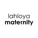 Lahloya Maternity