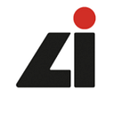 Lahmeyer logo