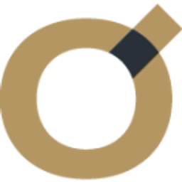 Logo Laho Grand Hainaut