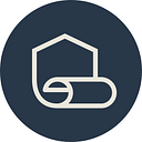 Lahomedecor logo