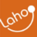 Lahoo Information Ltd logo