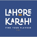 Lahore Karahi logo