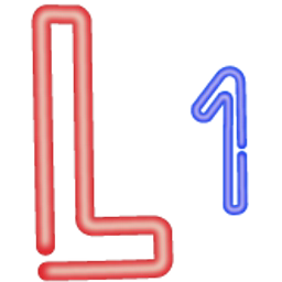 Lahore One Ltd logo