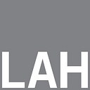 Lah Property Marketing Ltd logo