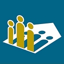 lahsa.org icon