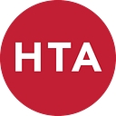 Hospitality Training Academy (Hta)   Los Angeles logo