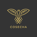 Movimiento Cosecha logo