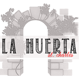 Carniceria LA Huerta INC. logo