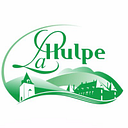 Commune de La Hulpe - Crèche "Les Tiffins" logo
