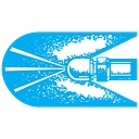 L.A. Hydro-Jet & Rooter Service