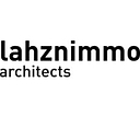 Lahznimmo Architects logo