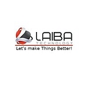Favicon of Laiba Technologies LLC