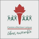 Centre public d'Action sociale de La Louvière - Centre Public d'Action Sociale logo