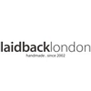 laidback london