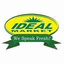 Ideal Markets