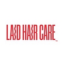 LAID HAIRCARE