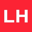 laidhub.com logo
