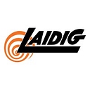 Laidig Systems Inc logo