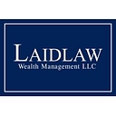 Laidlaw Wealth Management Llc logo