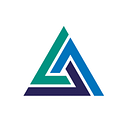Laidlaw Foundation logo