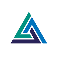 Laidlaw Foundation logo