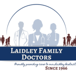 laidleyfamilydoctors.com.au