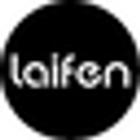 Laifenshop HU logo